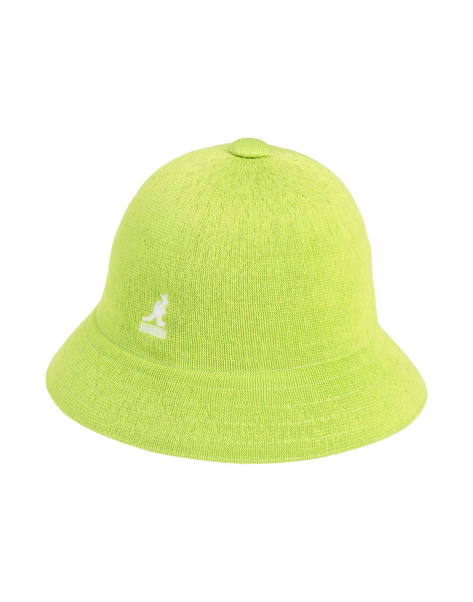  Kangol - Accessoires - Mützen & Hüte - On Yoox.com 