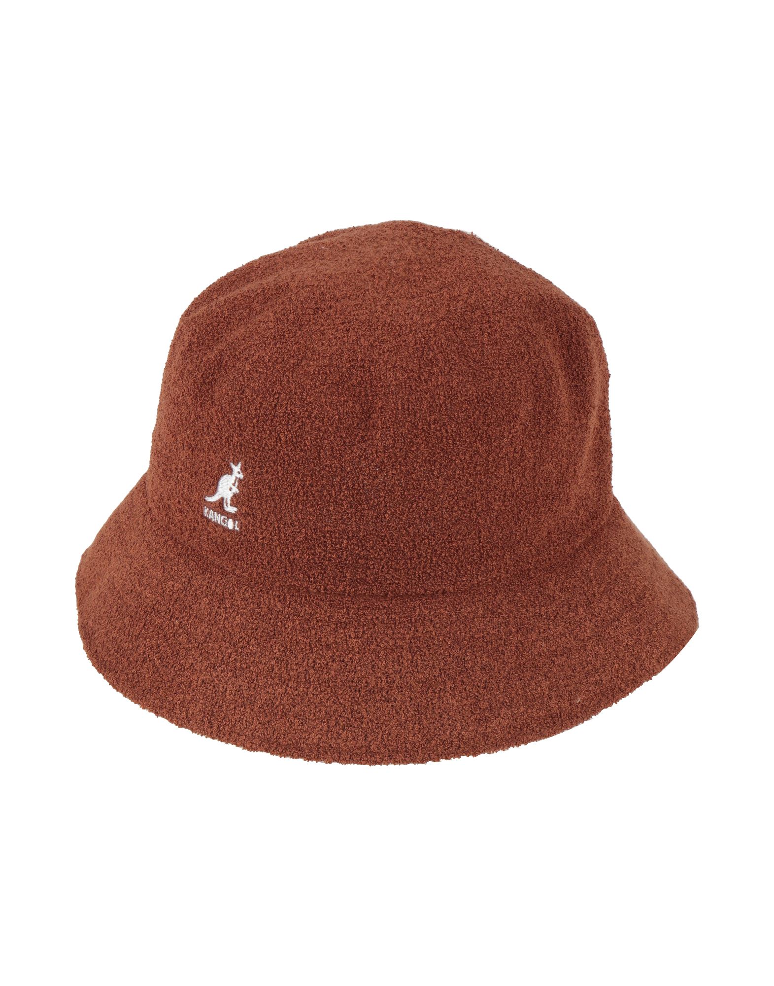  Kangol - Accessori - Cappelli - On Yoox.com 