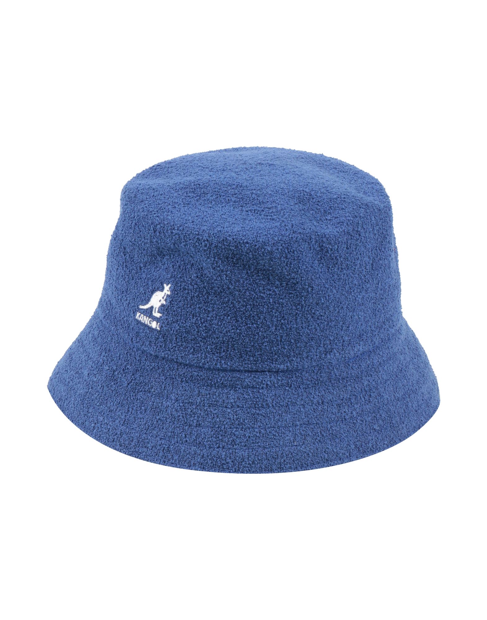  Kangol - Accessoires - Mützen & Hüte - On Yoox.com 