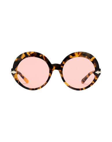 фото Солнечные очки Karen walker