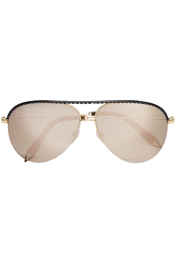 Women's Designer Sunglasses Sale Up To 70 Off At THE