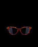 MONCLER EYEWEAR - Eyewear - Unisex