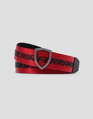 ceinture puma ferrari ceinture puma ferrari