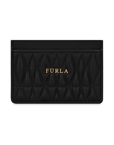 фото Чехол для документов Furla