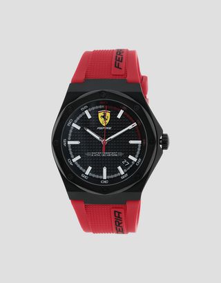 orologio ferrari