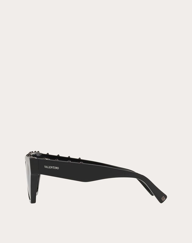 gafas valentino hombre