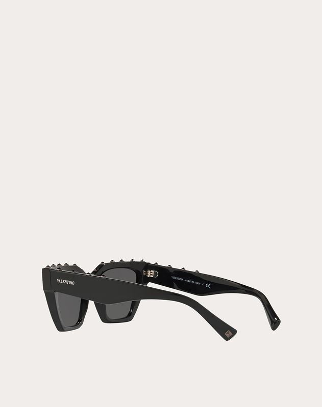 valentino sunglasses