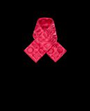 MONCLER SCARF - Scarves - women