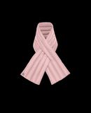 MONCLER SCIARPA - Sciarpe - donna