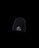 MONCLER CAPPELLO - - donna