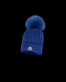 MONCLER HAT - Hats - women
