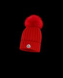 MONCLER HAT - Hats - women