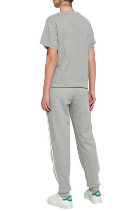 adidas originals fleece track pants adidas originals fleece track pants