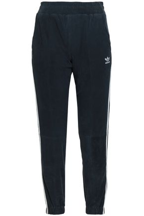 adidas Originals | Sale up to 70% off | GB | THE OUTNET adidas Originals | Sale up to 70% off | GB | THE OUTNET