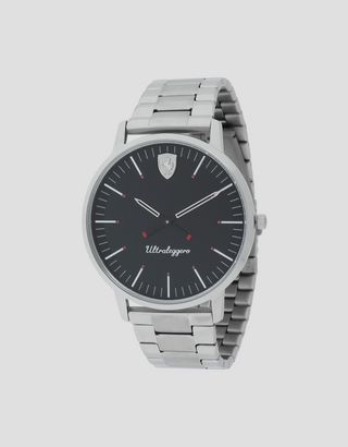 montre puma canada montre puma canada