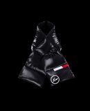 MONCLER SCARF - Scarves - men