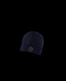 MONCLER HAT - Hats - men