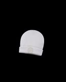 MONCLER HAT - Hats - men
