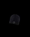MONCLER HAT - Hats - men