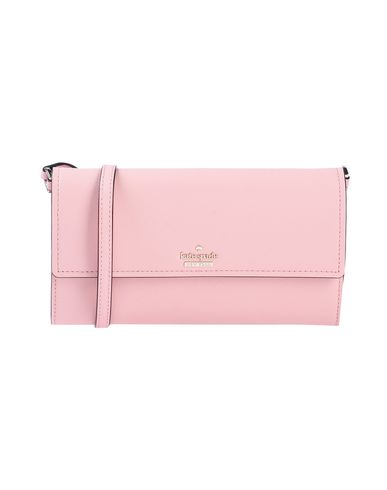 фото Сумка через плечо Kate spade new york