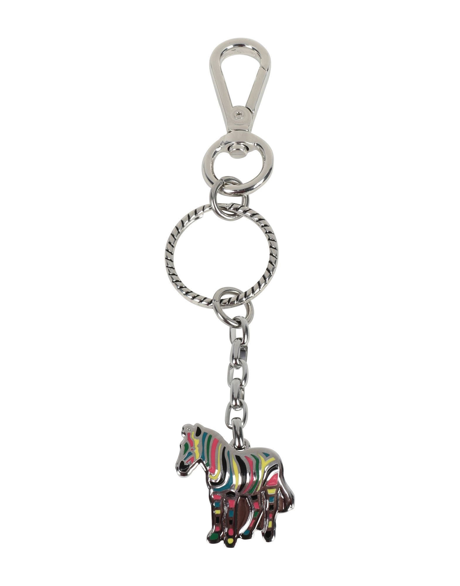 Paul Smith брелок. Paul Smith Zebra Keyring. Key Fashion.