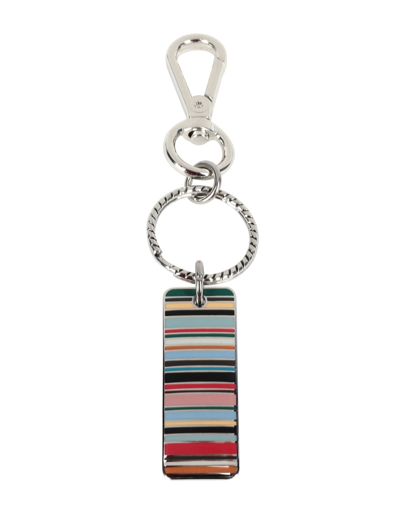 Paul Smith брелок. Paul Smith Zebra Keyring.