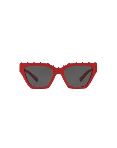 фото Солнечные очки Valentino