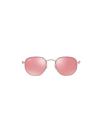 фото Солнечные очки Ray-ban junior