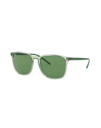 фото Солнечные очки Ray-ban