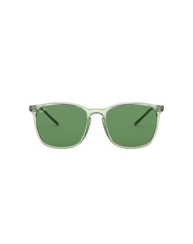 фото Солнечные очки Ray-ban