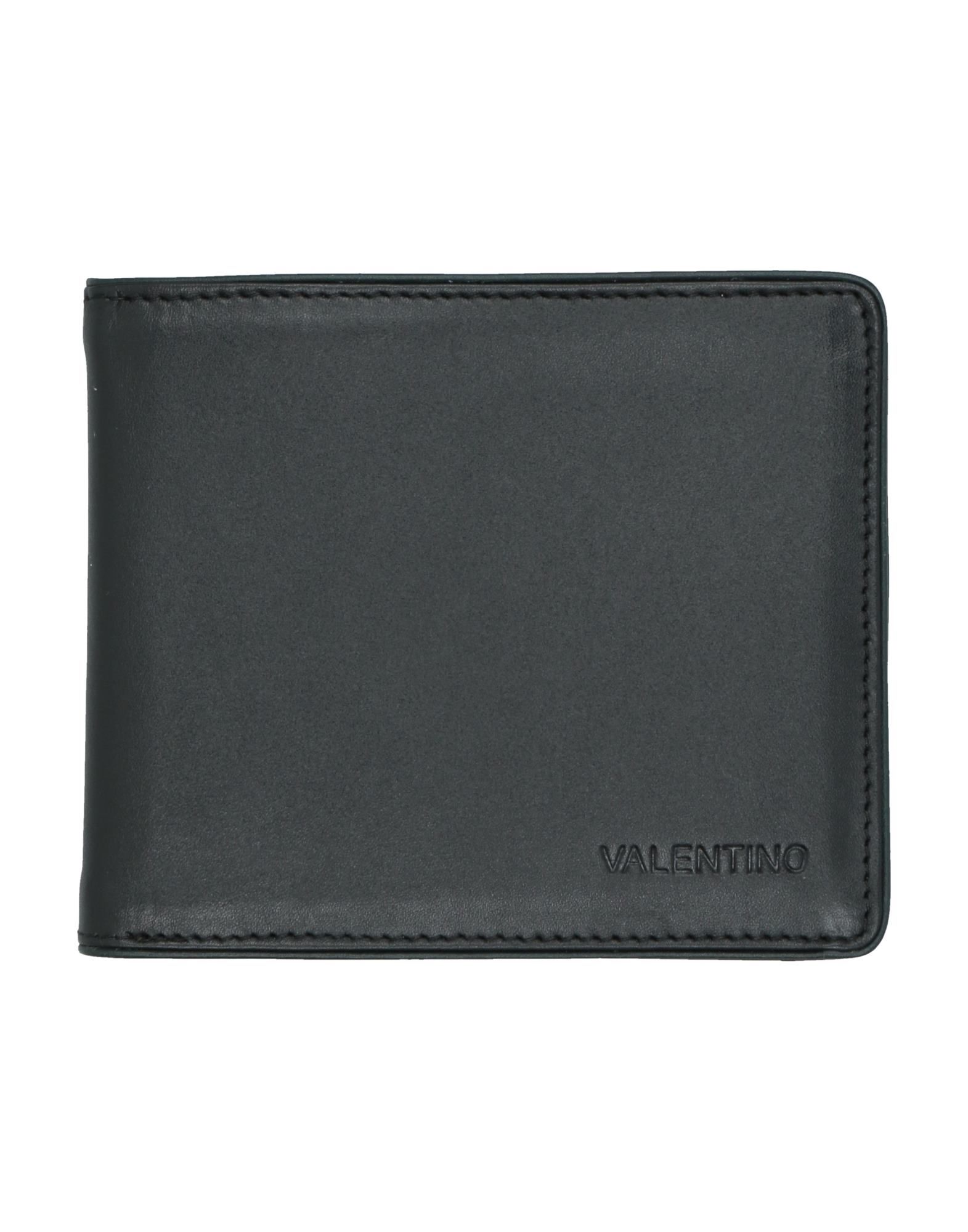 ヴァレンティノ(VALENTINO) 財布 | 通販・人気ランキング - 価格.com