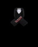 MONCLER FUR SCARF - Collars - women