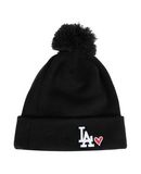 NEW ERA Damen M�tzen & H�te Farbe Schwarz Gr��e 1