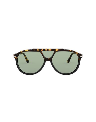 фото Солнечные очки Persol