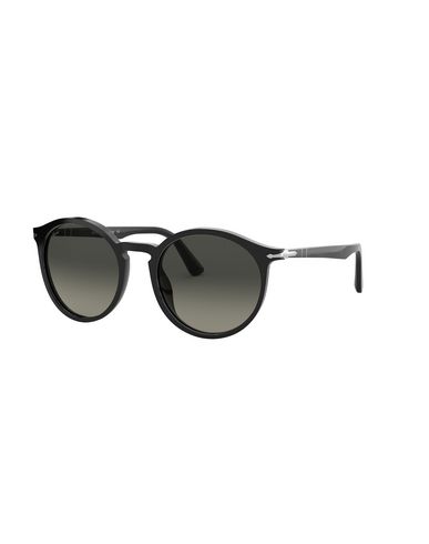 фото Солнечные очки Persol