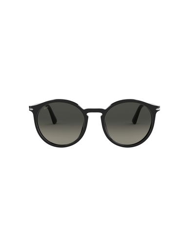 фото Солнечные очки Persol