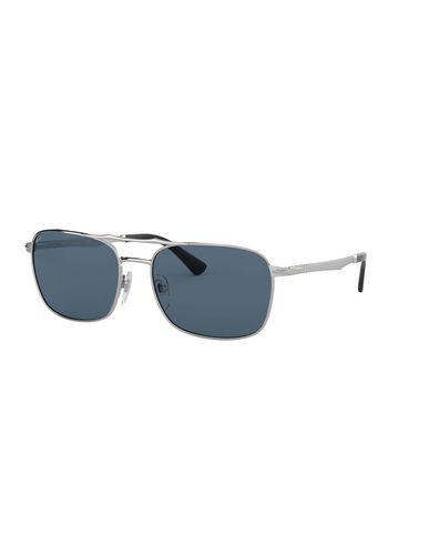 фото Солнечные очки Persol