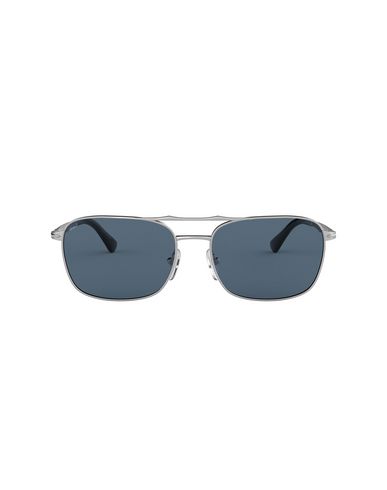 фото Солнечные очки Persol