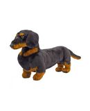 MELISSA & DOUG Unisex Kuscheltiere und Puppen Farbe Blei Gr��e 1