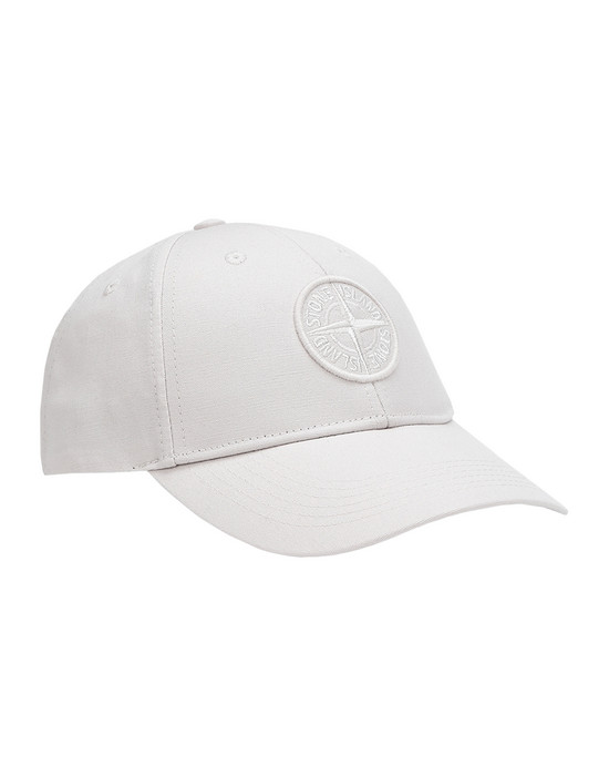 46627162th - ACCESSORIES STONE ISLAND Cap 99168 STONE ISLAND - 0