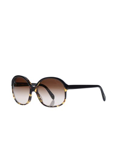 фото Солнечные очки oliver peoples