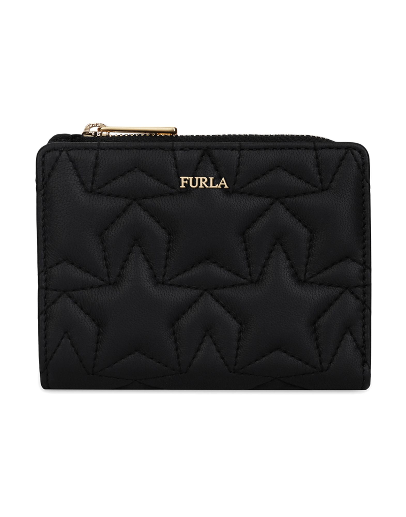 フルラ(FURLA) レディース長財布 | 通販・人気ランキング - 価格.com