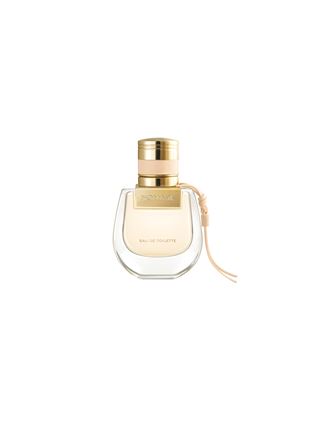 Chloé Love Story Chloé Ca