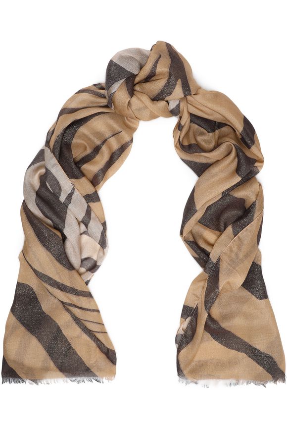 Scarves | Sale up to 70% off | THE OUTNET