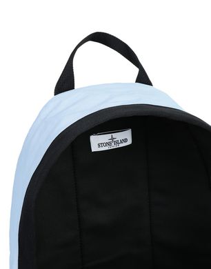 stone island kidswear