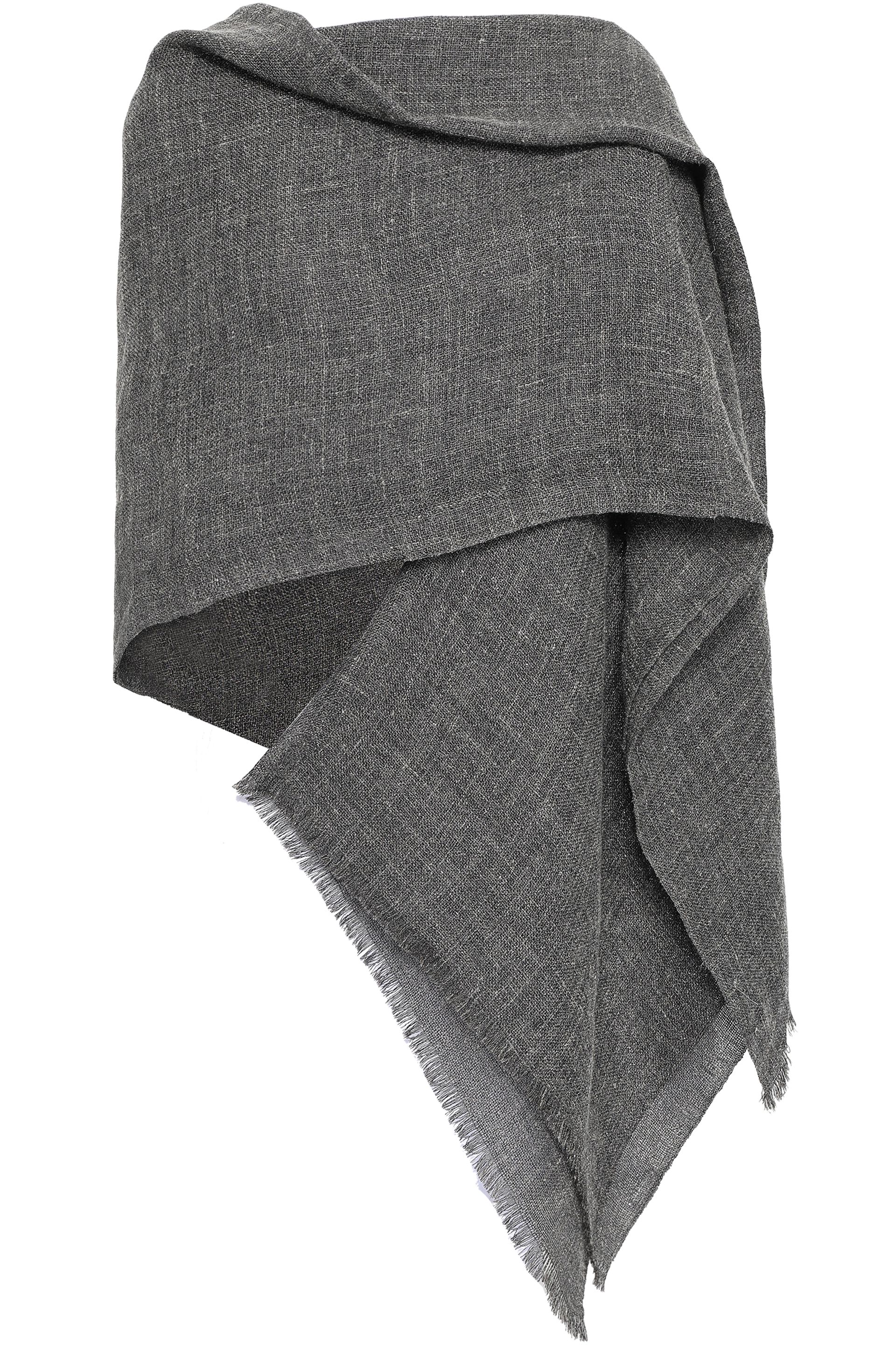 Designer Scarves Sale up to 70 off THE