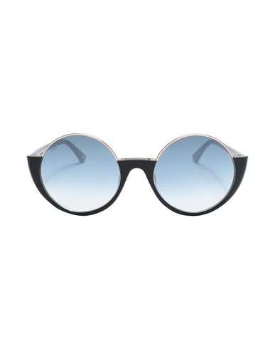 фото Солнечные очки Web eyewear