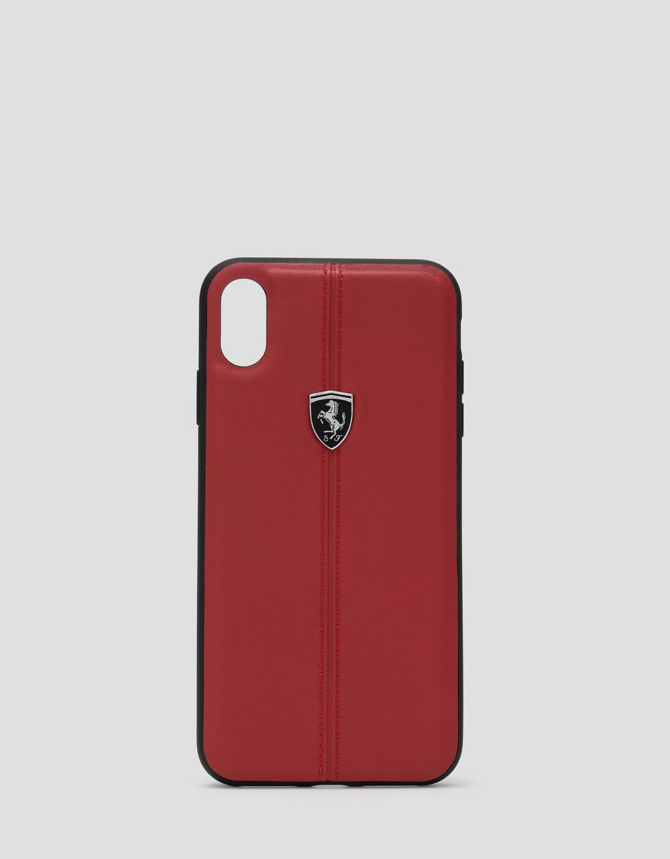 iphone xs max lether ferrari case iphone xs max lether ferrari case