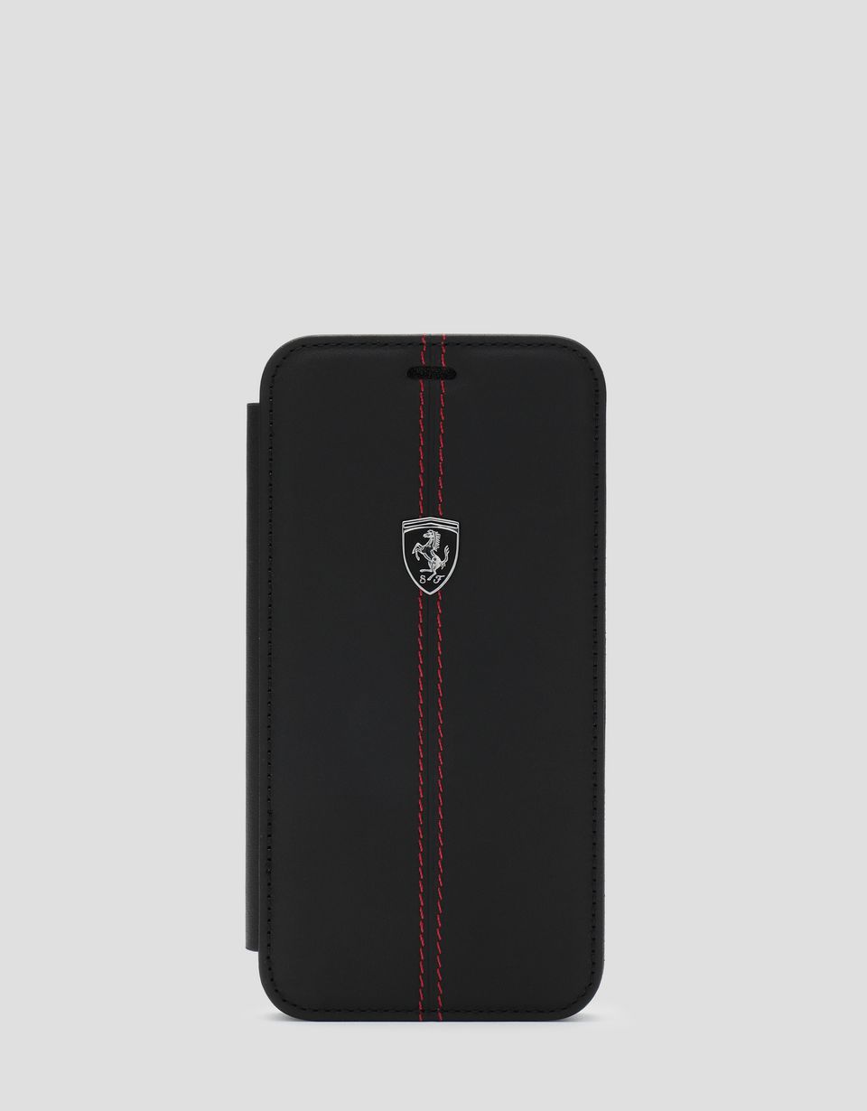 iphone xs max ferrari case iphone xs max ferrari case