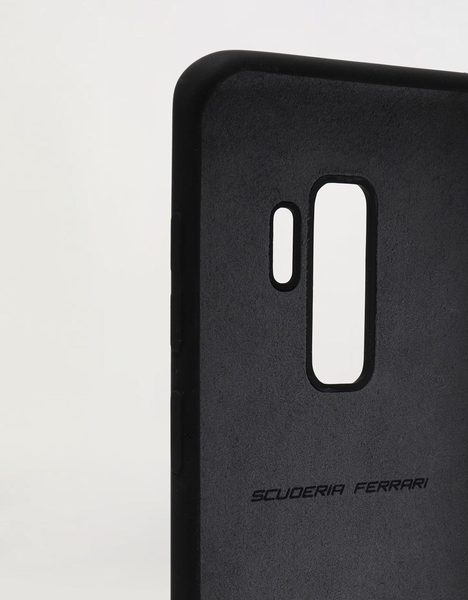 coque samsung galaxy s9 ferrari coque samsung galaxy s9 ferrari